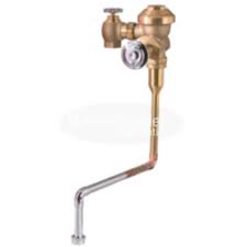 Manual Flush Valves Water Closets And Urinals Flush Valves Urinals Flush