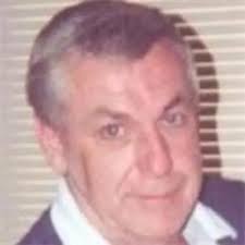 Obituary information for Lee Michael York Obituary