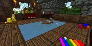 Decocraft mod apk 1.35 for android is available for free and safe download. Decocraft Mod Mcpe Apk 10 Download For Android Download Decocraft Mod Mcpe Apk Latest Version Apkfab Com