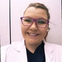 30+ "Jacqueline Henning" profiles