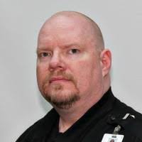 Deb Sly Email & Phone Number