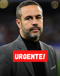 MERCADO DA BOLA⚽️! Flamengo avalia o nome do treinador português Arthur  Jorge, que está no Al-Rayyan, enquanto a renovação com Filipe Luís está  travada. 📰: João Pedro Hansen . . . #mercadodabola #