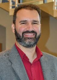 PENSACOLA STATE COLLEGE 2022-2023 Catalog