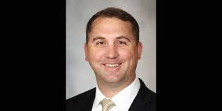 Sports Safety Spotlight: Mayo advises teens