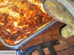 Quiche Sans Pate Recettes Recette Recettes De Cuisine Pate Pour Quiche Cuisine