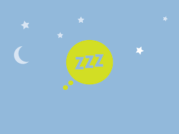 In diesem stadium entspannt sich unser körper noch weiter, der herzschlag und die atemfrequenz verlangsamen sich. Was Sind Traume Somnolab Privatklinik Fur Schlaftherapie