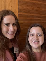 Home Care Experts(@hceaustralia) • Instagram 사진 및 동영상