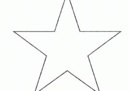 Up to 12,854 coloring pages for free download. Star Coloring Pages Coloring4free Com