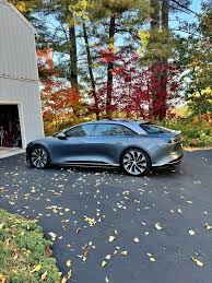 Image result for Fathom Blue 2024 Lucid