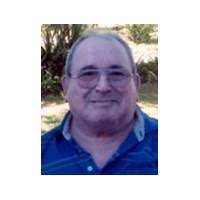 Eugene Welch Obituary