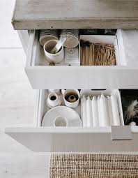 Ikea Deutschland So Wird Der Platz In Den Schubladen Optimal Genutzt Stauraum Stauraum Ideen Stauraum Ikea Ideen