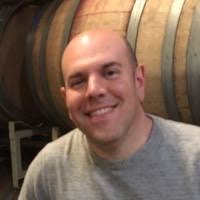 20+ "Stephen Borrelli" profiles