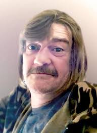 James Jacob Nowak Obituary (2023)