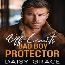 Audiobooks published by Daisy Grace