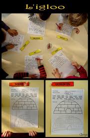 Le Journal De Chrys Mon Projet Maison En Maternelle Maternelle Maison Maternelle Theme Maternelle