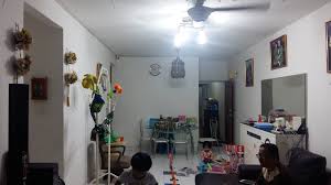 Aini's guest house in vista amani condo. Rumah Untuk Dijual Vista Amani Cheras Condo Ejen Hartanah Berdaftar Cheras