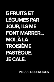 Epingle Sur Citations