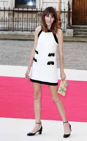 A look back at the decade that continues to influence today's style. 60s Fashion Revival 1960s Mod Styles For This Spring Fashiontag