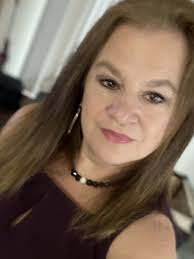 Listings in American Sign Language, Spanish, English, Mesopotamian Arabic,  T Visa, Haitian Creole, Persian, Bengali and Egyptian Arabic