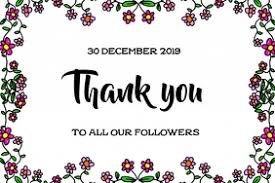 Thank your small business customers with this order appreciation label template. Free Editable Thank You Sticker Template Thank You Tag Images Free Vectors Stock Photos Psd Sticker Template Free Vector We Have About 26 591 Files Free Vector In Ai Eps Cdr