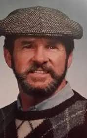 James Leverette Obituary (2015)