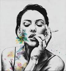 Scarlett maxwell (@only1scarlet45)