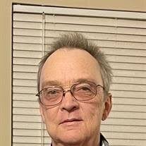 Brett Lee Davis Obituary