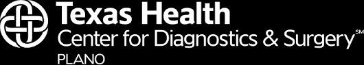 Surgical Care Special Procedures Imaging Services In North Texas Texas Health Center For Diagnostics Surgery Plano