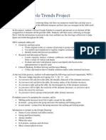 This might seem impossible but with our highly skilled professional writers all your custom essays, book reviews, research papers and other custom tasks you order with us will be of high quality. Covalentbondsse Key Valence Chemistry Covalent Bond