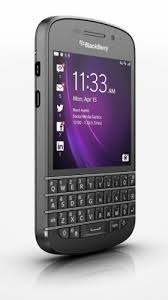 Blackberry q10 software applications free download & thousand of java apps & program. Blackberry Q10 Black Amazon In Electronics