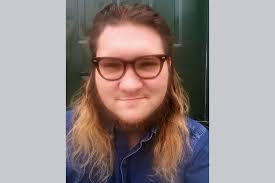 Chris Pyle's Instagram, Twitter & Facebook