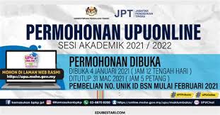 Poster iklan rasmi dari kpt. Semakan Permohonan Kolej Komuniti Pelajar Boleh Semak Kemasukan Ke Ua Politeknik Kolej Berikut Kami Kongsikan Kalendar Pengambilan Pelajar Link Rasmi Permohonan Syarat Kelayakan Kalendar Akademik Sepanjang Tempoh Pengajian Serta