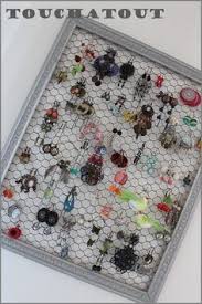 Porte Bijoux Porte Bijoux Rangement Bijoux Support Bijoux
