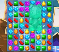 Games On Line Gratis Candy Crush Soda Akel Sial