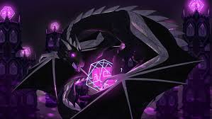 Fan art fusion idea generator fan art fusion ideas generator these fanart fusion idea generator takes the best of, and over 10,000 of the most iconic characters from movies, tv, games, comics. Ender Dragon Fan Art Meme Generator Imgflip