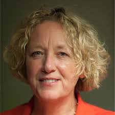 aml #amlc #ppp #pps #tbml