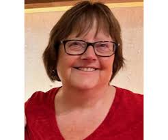 Elaine Bourgeois Obituary (1953