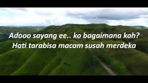 Mag Download Mario G Klau Cover Percuma Bangboril Official Music Video Mp3 04 06 Min Magandang Listahan Ng Video Sa Hollywood