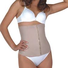 Um Blog Para Maes Que Desejam Voltar A Forma No Pos Parto Normal Ou Cesariana Depois Da Gravidez Cinta Pos Parto Pos Parto Depois Da Gravidez