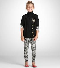 Most children, both boys, and girls, in the 50th percentile will be around four feet tall or 50 inches at 8 years old. Sites Toryburch Us Site Tween Fashion Dress For Girl Child Clothes