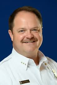 Leon County Emergency Medical Services