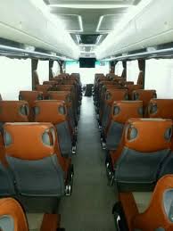 Malah ada toko di jalan ini waktu saya tanya harga sewanya rp 70 juta per tahun, kata jufri, pemilik toko batik innoca, di jalan diponegoro no 112, pasar aceh, kepada serambi, senin (26/12). Sewa Bus Pariwisata Di Aceh Sabang Full Ac Liburan Dengan Para Sahabat Maupun Keluarga Merupakan Hal Asik Dan Seru Pastinya Bua Pariwisata Penyewaan Liburan