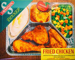 See more ideas about tv dinner, vanity fair, thrillist. Frozen Tv Dinners We Still Miss Cheapism Com