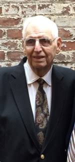 Obituaries Search for bobby ray