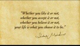 Image result for sandeep maheswari quotes in hindi