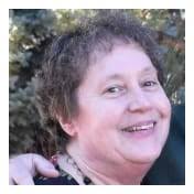 Lough Family Obituaries