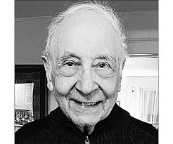 EDWARD LEMOS Obituary (2023)