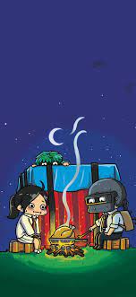 Pin On Pubg Pictures