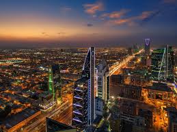 Aug 09, 2021 · saudi arabia saw its oil revenue rise 38 percent in the second quarter of 2021 compared to the same period last year. Assessing Saudi Vision 2030 A 2020 Review Atlantic Council