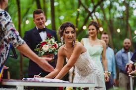 Primăria sectorului 2 a municipiului bucurești se organizează și. Acte Necesare Cununie Civila Sector 2 Ghid Ghidul Tau De Nunta By Studioblitz